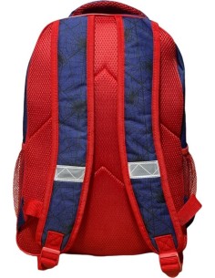 Spiderman Marvel zaino 42 cm - New discount.com 2