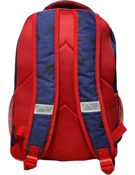 Spiderman Marvel zaino 42 cm - New discount.com