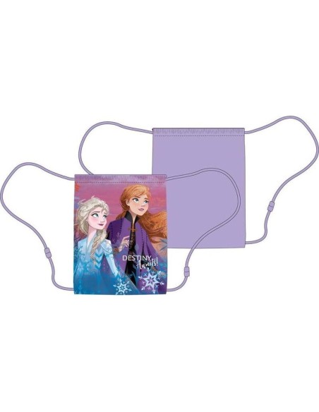 Frozen Disney Pool Tasche - New discount.com
