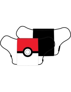 Sac de piscine Pokemon - New discount.com