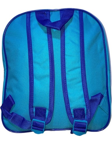 Sac à dos Avengers Marvel en 3D Led - New discount.com