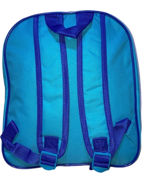 Mochila hombre Avengers Marvel 3D -New discount.com