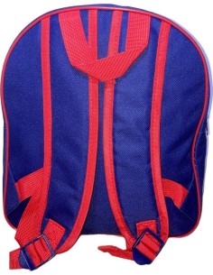 Avengers backpack - Marvel, New discount.com, Nouveautés chez new d... 2