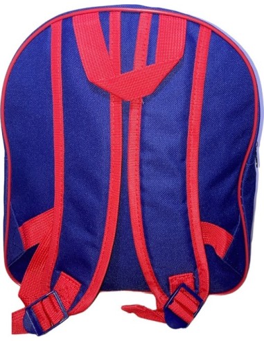 Mochila hombre Avengers Marvel -New discount.com