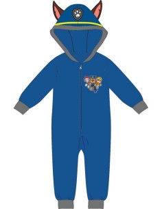 mono de pijama de Paw Patrol -New discount.com