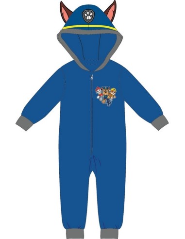 mono de pijama de Paw Patrol -New discount.com