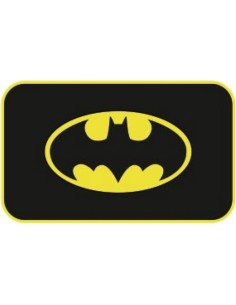 Alfombra Batman -New discount.com