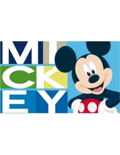 Alfombra Mickey Disney -New discount.com