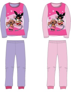 Pajamas Bing cotton, New discount.com, Nouveautés chez new discount...