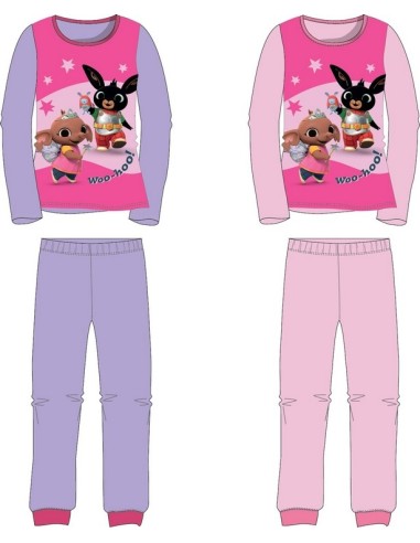 Pajamas Bing cotton, New discount.com, Nouveautés chez new discount...