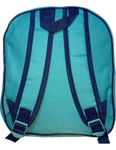 Sac à dos Gigantosaurus 3D - New discount.com 2