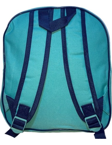 Sac à dos Gigantosaurus 3D - New discount.com