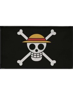Alfombra One Piece -New discount.com
