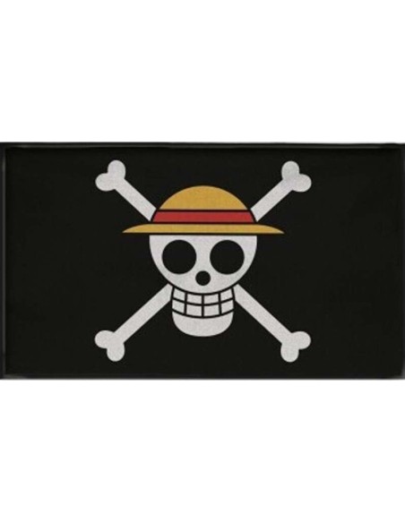 Alfombra One Piece -New discount.com