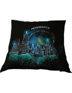 Coussin Harry Potter - New discount.com