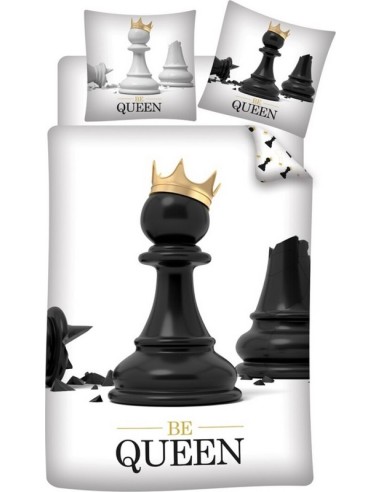 Queen duvet cover set, New discount.com, Nouveautés chez new discou...