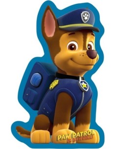 Coussin Paw Patrol en forme - New discount.com