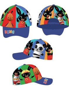 Bing Kappe - New discount.com