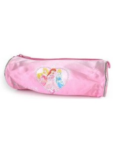 Trousse Princesse Disney - New discount.com