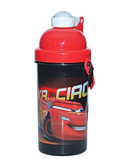 Gourde Cars à Laniére - New discount.com