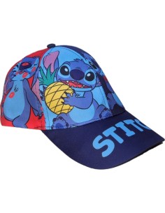 Stitch Disney Berretto Full Sublimation - New discount.com 2