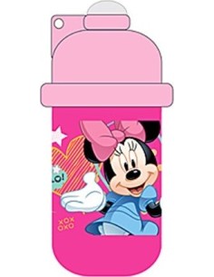 Gourde Minnie Disney à Laniére , New discount.com, Nouveautés chez ...