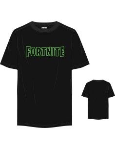 Maglietta a manica corta Fortnite - New discount.com