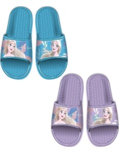 Sandali Frozen 2 Disney - New discount.com