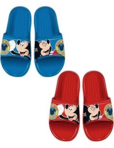 Mickey Disney Sandalen - New discount.com