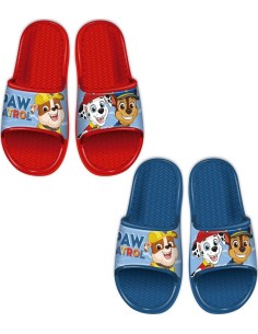 Paw Patrol Sandals, New discount.com, Nouveautés chez new discount,...