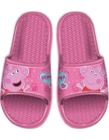 Sandali Peppa Pig - New discount.com