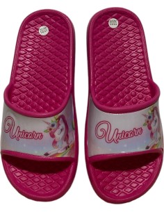 Sandalias Unicornio -New discount.com