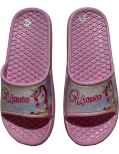 Einhorn Sandalen - New discount.com 2