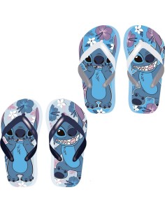 Infraddito Stitch Disney - New discount.com