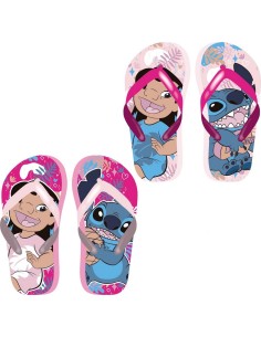 Stitch Disney Flip Flops, New discount.com, Nouveautés chez new dis...