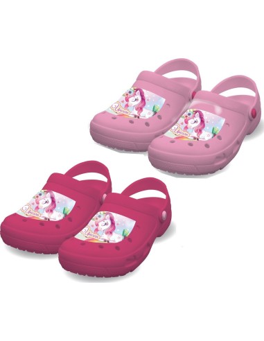 Clogs Einhorn - New discount.com