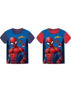 Spider-man Marvel short sleeve t-shirt, New discount.com, Nouveauté...