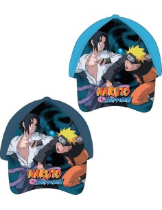 Naruto Cap, New discount.com, Nouveautés chez new discount, votre g...