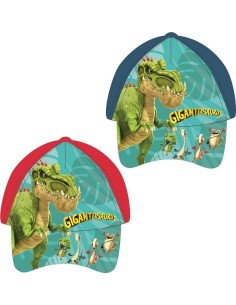 Casquette Gigantosaurus - New discount.com