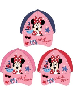 Minnie unicorn Cap, New discount.com, Nouveautés chez new discount,...