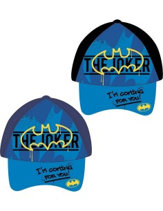Batman Cap, New discount.com, Nouveautés chez new discount, votre g...