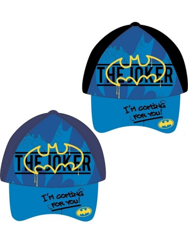 Batman Cap, New discount.com, Nouveautés chez new discount, votre g...
