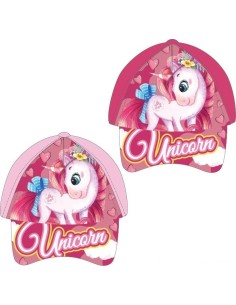 Casquette Licorne - New discount.com