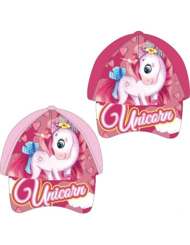 Einhorn Kappe - New discount.com