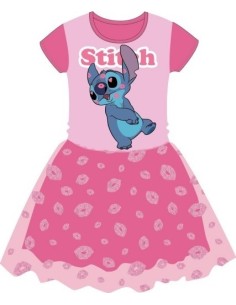Stitch Disney costume dress, New discount.com, Nouveautés chez new ... 2