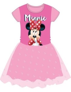 Robe déguisement Minnie Disney - New discount.com 2