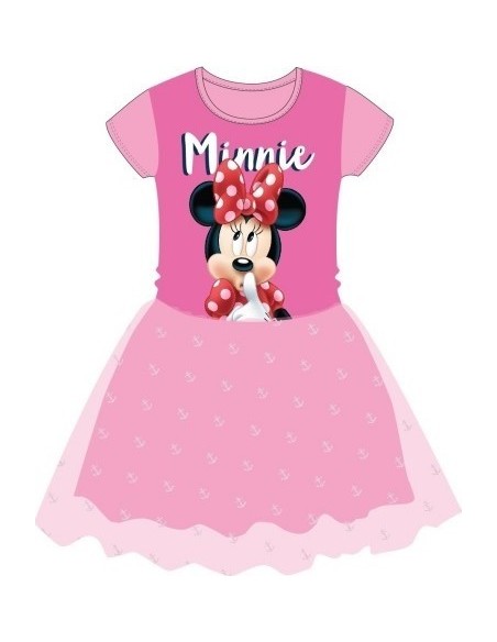 Abito Fantasy Minnie Disney - New discount.com