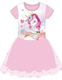 Abito Fantasy unicorno - New discount.com 2