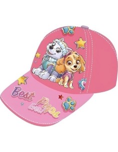 Paw Patrol Baby Cap - New discount.com