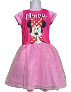 Minnie Disney costume dress, New discount.com, Nouveautés chez new ...